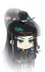 小头像-q版-张飞.png
