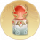 言事章·程昱.png