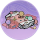 石桌·青磷.png