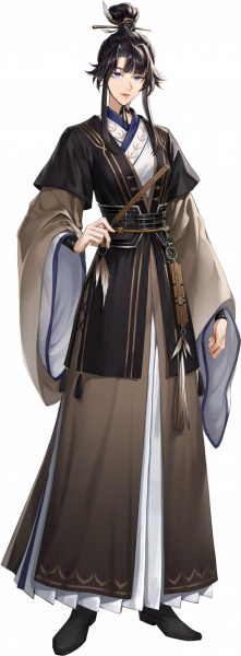 雀使-立绘.png