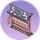 叮当檐·柳青.png