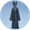 夭童.png