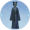 夭童.png