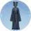 夭童.png