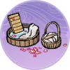 浣纱处·桃春.png