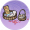 浣纱处·桃春.png