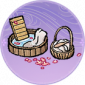 浣纱处·桃春.png