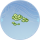 翠萍·绯霞.png