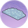 小绿地垫·鸣蝉.png