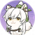 密探头像-猫绒绒·史子眇.png