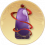 言事章·贾诩.png