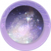 太虚悬象.png