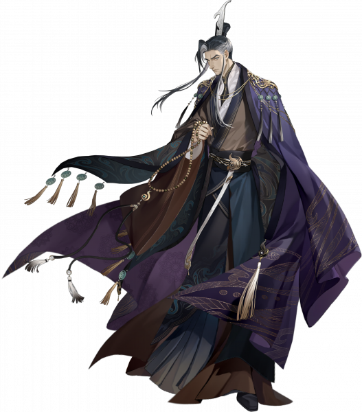 许攸-立绘.png