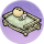 宝宝小榻·溪风.png