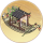 摇舟·似锦.png