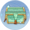 佛脚铜匣.png