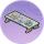 海底琉璃案·翠樽.png