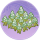 风信子丛·春庭.png