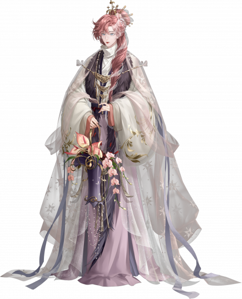 董白-传唤.png