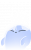 小头像-离魂庞统-魂魂.png