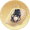 心纸【司马孚】.png