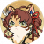 密探头像-猫绒绒·孙尚香.png