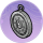 黄金罗盘·伏异.png