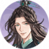 密探头像-陈登.png