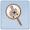 大王扇.png