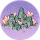 重峦叠嶂·琼宴.png
