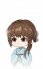 小头像-q版-年花小贩.png
