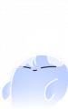 小头像-离魂庞统-魂魂.png