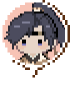 学宫灵灵七-傅融按钮.png