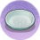 白玉盘.png