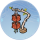 红福灯·春庭.png
