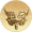 潜龙·天师覆面.png