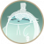 弹幕头像-袁基.png