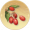 茱萸果.png
