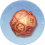 安乐骰.png