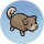 皮革矮凳·溪风.png