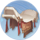 据点-马鞍.png
