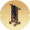 衣杆·苍蓝.png