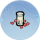 一截翠·金胜.png