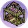 忙里偷闲·似锦.png