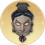 怒相男面.png