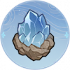 水晶原石.png