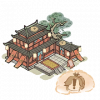 广发很行.png