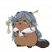 狸绒·张邈.png