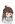广陵王-心纸君.png