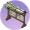 布告亭·清芷.png